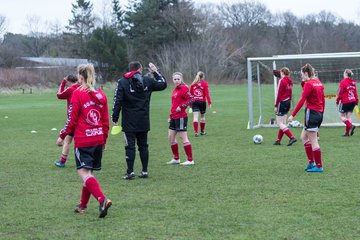 Bild 87 - LL SG Nie-Bar - SG Wilstermarsch : Ergebnis: 1:1